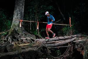 BIB: 
                            <button type="button" onclick="openModal(27430105)" class="btn btn-primary btn-sm float-right btn-popup" data-toggle="modal" data-target=".modal-high-quality">
                        <i class="fas fa-shopping-cart"></i> Add to Cart
                    </button>
                                            <button type="button" onclick="isThisMe(27430105, true)" class="btn btn-success btn-sm float-right btn-popup btn-isme hidden" data-toggle="tooltip" data-placement="bottom" title="นี่คือรูปของคุณใช่ไหม คลิกที่นี่เพื่อเอาเข้าอัลบั้ม">
                        <i class="fas fa-plus"></i> Add to album
                    </button>
                    <button type="button" onclick="isThisMe(27430105, false)" class="btn btn-warning btn-sm float-right btn-popup btn-isnotme hidden">
                        <i class="fas fa-ban"></i> Remove from album
                    </button>